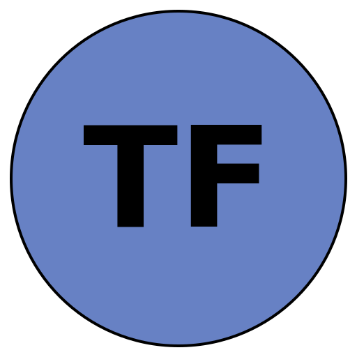 TrustFit